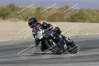 media/Mar-20-2025-Racers Edge (Thu) [[0731d8e3a1]]/2-B Group/Session 5 Turn 11 Tip In/